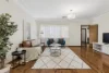 11 Stephanie Street, Padstow, NSW 2211-Image