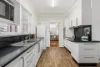 11 Stephanie Street, Padstow, NSW 2211-Image