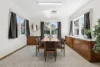 11 Stephanie Street, Padstow, NSW 2211-Image