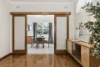11 Stephanie Street, Padstow, NSW 2211-Image