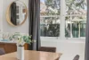 11 Stephanie Street, Padstow, NSW 2211-Image