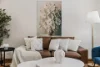 11 Stephanie Street, Padstow, NSW 2211-Image