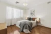 11 Stephanie Street, Padstow, NSW 2211-Image