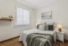 11 Stephanie Street, Padstow, NSW 2211-Image