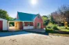 11  Stephen Street, Campbells Creek, Vic 3451