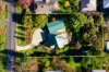 11  Stephen Street, Campbells Creek, Vic 3451-Image