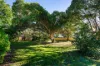 11  Stephen Street, Campbells Creek, Vic 3451-Image