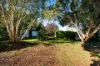 11  Stephen Street, Campbells Creek, Vic 3451-Image