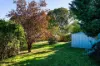 11  Stephen Street, Campbells Creek, Vic 3451-Image