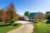 11  Stephen Street, Campbells Creek, Vic 3451-Image