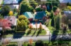 11  Stephen Street, Campbells Creek, Vic 3451-Image