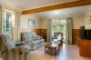 11  Stephen Street, Campbells Creek, Vic 3451-Image