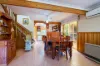 11  Stephen Street, Campbells Creek, Vic 3451-Image