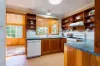 11  Stephen Street, Campbells Creek, Vic 3451-Image
