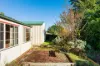 11  Stephen Street, Campbells Creek, Vic 3451-Image