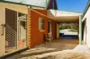 11  Stephen Street, Campbells Creek, Vic 3451-Image