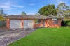 11 Stephenson Place, Currans Hill, NSW 2567