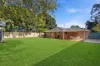 11 Stephenson Place, Currans Hill, NSW 2567-Image