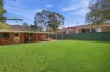 11 Stephenson Place, Currans Hill, NSW 2567-Image