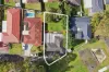 11 Stephenson Place, Currans Hill, NSW 2567-Image