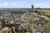 11 Stephenson Place, Currans Hill, NSW 2567-Image