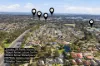 11 Stephenson Place, Currans Hill, NSW 2567-Image