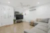 11 Stephenson Place, Currans Hill, NSW 2567-Image