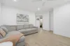 11 Stephenson Place, Currans Hill, NSW 2567-Image