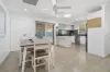 11 Stephenson Place, Currans Hill, NSW 2567-Image
