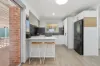 11 Stephenson Place, Currans Hill, NSW 2567-Image