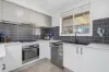 11 Stephenson Place, Currans Hill, NSW 2567-Image