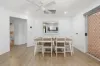 11 Stephenson Place, Currans Hill, NSW 2567-Image