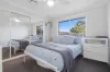 11 Stephenson Place, Currans Hill, NSW 2567-Image