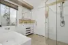 11 Stephenson Place, Currans Hill, NSW 2567-Image