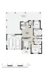 11 Stephenson Place, Currans Hill, NSW 2567-Floorplan
