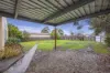 11 Steven Crescent, Ararat, Vic 3377-Image