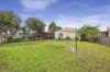 11 Steven Crescent, Ararat, Vic 3377-Image
