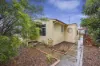 11 Steven Crescent, Ararat, Vic 3377-Image