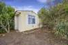 11 Steven Crescent, Ararat, Vic 3377-Image
