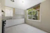 11 Steven Crescent, Ararat, Vic 3377-Image