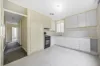 11 Steven Crescent, Ararat, Vic 3377-Image