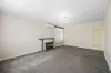 11 Steven Crescent, Ararat, Vic 3377-Image