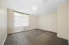 11 Steven Crescent, Ararat, Vic 3377-Image