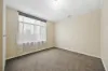 11 Steven Crescent, Ararat, Vic 3377-Image