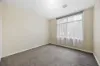 11 Steven Crescent, Ararat, Vic 3377-Image