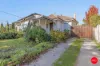 11 Stevenson Street, Bendigo, Vic 3550