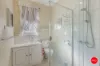 11 Stevenson Street, Bendigo, Vic 3550-Image