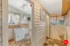 11 Stevenson Street, Bendigo, Vic 3550-Image