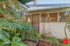 11 Stevenson Street, Bendigo, Vic 3550-Image