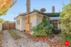 11 Stevenson Street, Bendigo, Vic 3550-Image